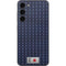 Japan Soccer Flag Galaxy S23 Plus Skin